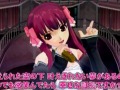 「ドリームクラブ」とカラオケパセラのコラボ企画が決定。ホストガール達と飲んで歌って盛り上がろう