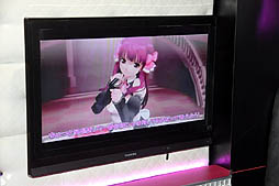 画像集#018のサムネイル/「ドリームクラブ」とカラオケパセラのコラボレーションが本日よりスタート。キャラクターや世界観をイメージしたオリジナルメニューをじっくり確認してきた