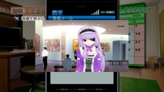 画像集#012のサムネイル/「ドリームクラブ Complete Edipyon!」みお,雪,理保の新たな“私服”をスクリーンショットで確認。ダウンロードコンテンツVol.1のラインナップも