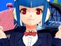 「ドリームクラブ Complete Edipyon!」,ホストガール・アイリと魔璃の新たな私服姿が公開。またVIP待遇のサービス内容とは