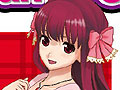 「ドリームクラブ」と「パセラ」のコラボレーションカフェが2012年12月1日,カラオケパセラ秋葉原電気街店にオープン