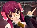 「ドリームクラブ Complete Edipyon!」,DLC Vol.3が12月20日と2013年1月8日に配信。るい/理保/ナオ/魔璃/アイリの楽曲や,ナース服などが追加