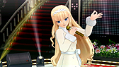 #018Υͥ/PS3֥ɥ꡼९ Complete Edipyon!פӡSpecial Edipyon!ס11724ۿǿDLCξ