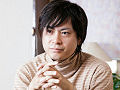 「X'mas Collections II music from SQUARE ENIX」で,「FINAL FANTASY IV」の名曲「少女リディア」がクリスマスサウンドに。古代祐三氏に,アレンジの意図を聞く