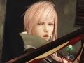 「LIGHTNING RETURNS:FINAL FANTASY XIII」は11月21日(木)に発売決定,e-STORE数量限定BOXが同時発売。E3トレイラーも公開に