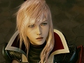 「お台場合衆国2013」にスクウェア・エニックスブースが出展決定。「LIGHTNING RETURNS: FINAL FANTASY XIII」などの体験コーナーも
