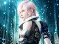 「LIGHTNING RETURNS: FINAL FANTASY XIII」のサウンドトラックCDが,2013年11月21日に発売。初回生産分には装備品のアイテムコードが付属