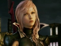 「LIGHTNING RETURNS:FINAL FANTASY XIII」プレコミュやスクエニ メンバーズ,PlayStation Plusの会員に向けたプレミアム体験会の開催が決定