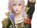 「LIGHTNING RETURNS: FINAL FANTASY XIII」サッズやモーグリの情報が明らかに。オープンワールド型のマップ「ウィルダネス」はチョコボで遊べる?