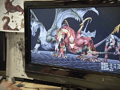 「LIGHTNING RETURNS: FINAL FANTASY XIII」の最新ムービー「開発ドキュメントムービー〜Inside the Square:Episode 1〜」が公開に