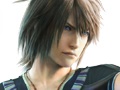 「LIGHTNING RETURNS: FINAL FANTASY XIII」,心を閉ざした「ノエル」や,かつてライトニングを倒した「カイアス」の情報が公開