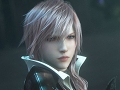 「LIGHTNING RETURNS:FINAL FANTASY XIII」ロングバージョントレイラーと,オープニングムービーが公開に
