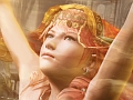 「LIGHTNING RETURNS: FINAL FANTASY XIII」,死者の声を聞ける聖女「ヲルバ=ダイア・ヴァニラ」や,3種類の新たなウェアの情報が公開