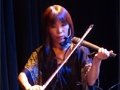 「LIGHTNING RETURNS:FINAL FANTASY XIII」のスペシャルライブをレポート。ネタバレギリギリの演出も……