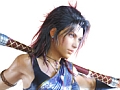 「LIGHTNING RETURNS: FINAL FANTASY XIII」,盗賊団の長となった「ファング」と,砂漠地帯「デッド・デューン」の情報が明らかに