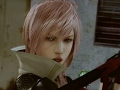 FFオフィシャルショップが大阪に期間限定でオープン。「LIGHTNING RETURNS: FF XIII」「FFX/X-2 HD Remaster」発売記念のクリエイターズイベントが3都市で開催