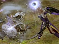 「LIGHTNING RETURNS:FINAL FANTASY XIII」ヨドバシカメラ Akibaで11月21日に発売日記念イベントが開催