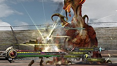 画像集#029のサムネイル/「LIGHTNING RETURNS:FINAL FANTASY XIII」,ライトニングの前に再び現れる「セラ」「レインズ」や,絶対的な存在「ブーニベルゼ」などの情報が公開