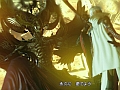 「LIGHTNING RETURNS:FINAL FANTASY XIII」,ライトニングの前に再び現れる「セラ」「レインズ」や,絶対的な存在「ブーニベルゼ」などの情報が公開