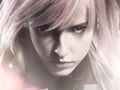 「LIGHTNING RETURNS: FFXIII」のTVCMが,東京/名古屋/大阪の3地域で11月16日より放映。YouTubeには「インタラクションCM」が登場