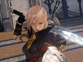 「LIGHTNING RETURNS: FINAL FANTASY XIII」,体験版&DLC第1弾の配信がスタート。難度に関する告知も