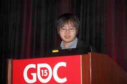 画像集 No.003のサムネイル画像 / ［GDC 2015］日本の職人芸を見た。スクウェア・エニックスのスタッフが語るJRPGのオーディオ技術