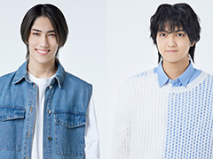 舞台「かまいたちの夜 〜THE LIVE〜」,東京・大阪で6月に公演決定。我孫子武丸氏監修のオリジナルストーリーが描かれる