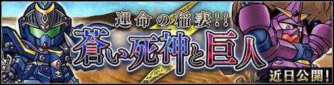 #010Υͥ/֥ʥȥ५ɥﵭסε͡ԤΥɤۿ