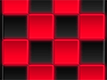 すべてのパネルを赤に! スマートフォン向けパズルゲーム「赤一色にせよ!」を紹介する「(ほぼ)日刊スマホゲーム通信」第53回