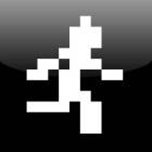 ロードランナー for au