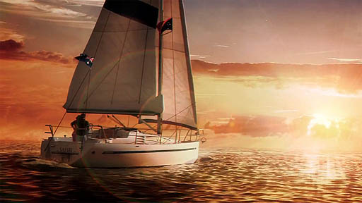 Dead Island Riptide CGI-Trailer