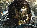 「Dead Island: Riptide」のゲームプレイ映像が初公開。湿地帯をボートで移動し,“ハブ”(拠点)を築いてゾンビの進行を防げ