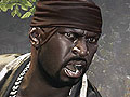 「Dead Island: Riptide」の最新トレイラー公開。5人めのキャラクター,ジョン・モーガンとの出会いを描く