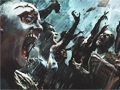 「Dead Island: Riptide」が7月11日に発売。平和なひとときが地獄へと変貌するプロモーションムービーも公開に