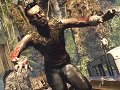 「Dead Island: Riptide」のプロモーションムービー第2弾が公開。パラナイ島の絶望っぷりを確認しよう