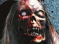 「Dead Island: Riptide」,店頭体験会が東京と神奈川で開催決定。参加者には先着順でオリジナルグッズのプレゼントも