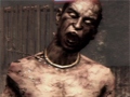 「Dead Island: Riptide」をレビュー。頼りになるプレイヤーキャラクターや多種多様なゾンビの登場で,さらに魅力を増したゾンビリゾートへようこそ