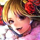 創世のニルヴァーナ