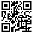 画像集#002のサムネイル/Android向け「萌えCanRPG！」がドコモの「dメニュー」で配信スタート