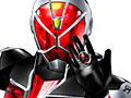 Wii/PSP「仮面ライダー 超クライマックスヒーローズ」が11月29日に発売「仮面ライダーウィザード」を始め歴代ライダーが“超参戦”する格闘アクション