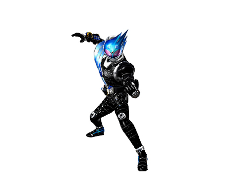 画像集#014のサムネイル/Wii/PSP「仮面ライダー 超クライマックスヒーローズ」が11月29日に発売「仮面ライダーウィザード」を始め歴代ライダーが“超参戦”する格闘アクション