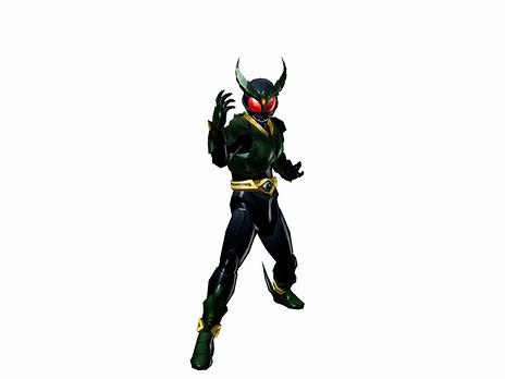 画像集#016のサムネイル/Wii/PSP「仮面ライダー 超クライマックスヒーローズ」が11月29日に発売「仮面ライダーウィザード」を始め歴代ライダーが“超参戦”する格闘アクション