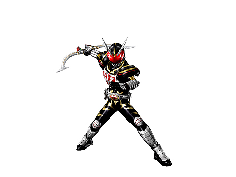 画像集#018のサムネイル/Wii/PSP「仮面ライダー 超クライマックスヒーローズ」が11月29日に発売「仮面ライダーウィザード」を始め歴代ライダーが“超参戦”する格闘アクション