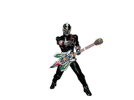 画像集#020のサムネイル/Wii/PSP「仮面ライダー 超クライマックスヒーローズ」が11月29日に発売「仮面ライダーウィザード」を始め歴代ライダーが“超参戦”する格闘アクション