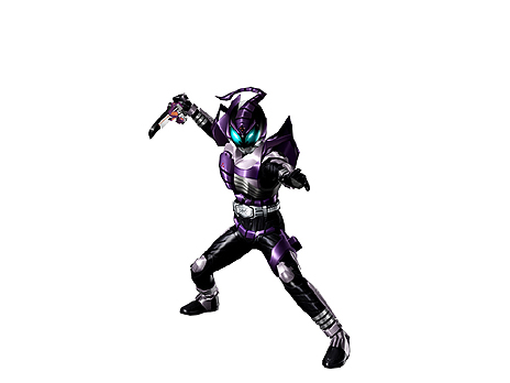 画像集#022のサムネイル/Wii/PSP「仮面ライダー 超クライマックスヒーローズ」が11月29日に発売「仮面ライダーウィザード」を始め歴代ライダーが“超参戦”する格闘アクション
