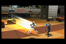 画像集#007のサムネイル/「仮面ライダー 超クライマックスヒーローズ」の初回封入特典は「仮面ライダーバトル ガンバライド」のオリジナルカード。そのほか最新情報も到着