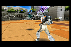 画像集#008のサムネイル/「仮面ライダー 超クライマックスヒーローズ」の初回封入特典は「仮面ライダーバトル ガンバライド」のオリジナルカード。そのほか最新情報も到着