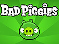 ゲームにパチンコは登場せず。「Angry Birds」のRovioの新作「Bad Piggies」は,2012年9月27日にリリース