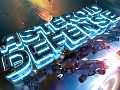 【9月5日のAndroid向けアプリセール情報】迫り来る隕石から惑星を守るディフェンスゲーム「Asteroid Defense 2」が234円で配信中