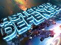 【11月6日のAndroid向けアプリセール情報】オリジナル部隊を形成し,惑星を死守するディフェンスゲーム「Asteroid Defense 2」が240円に値下げ中